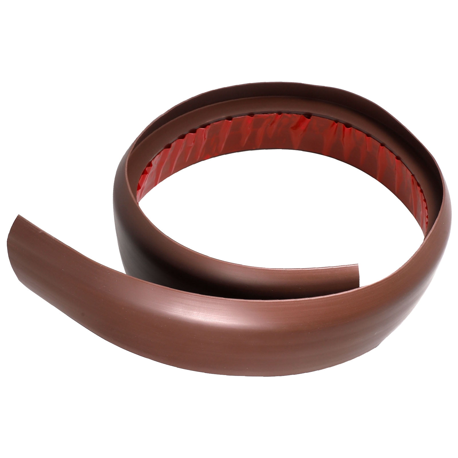 Threshold Ramp Ramps Transition Strips for Doorways Flooring Cars