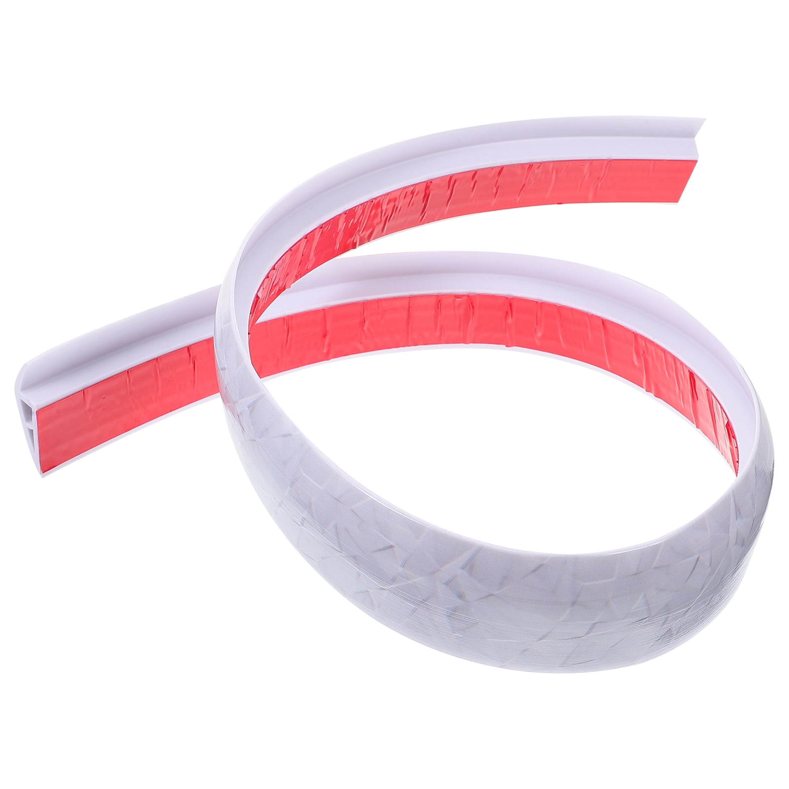 Threshold Ramp Strip Floor Edge Strip Threshold Wheelchair Ramp Carpet