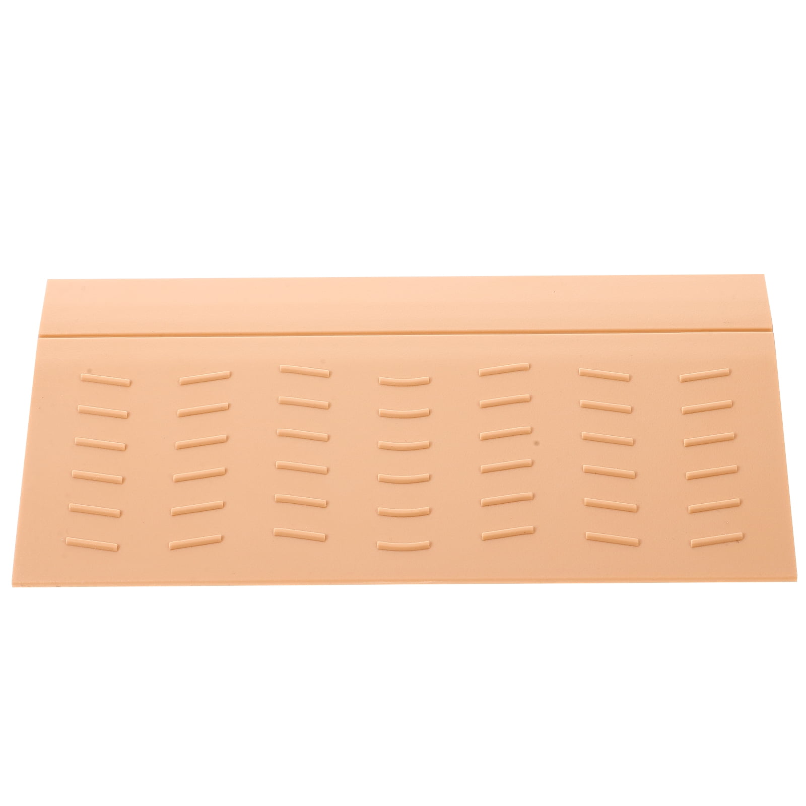 Threshold Strip Car Gadgets Door Transitioning Ram Wheelchair