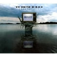 thumbnail image 1 of Threshold - Subsurface: Definitive Edition - Music & Performance - CD, 1 of 1