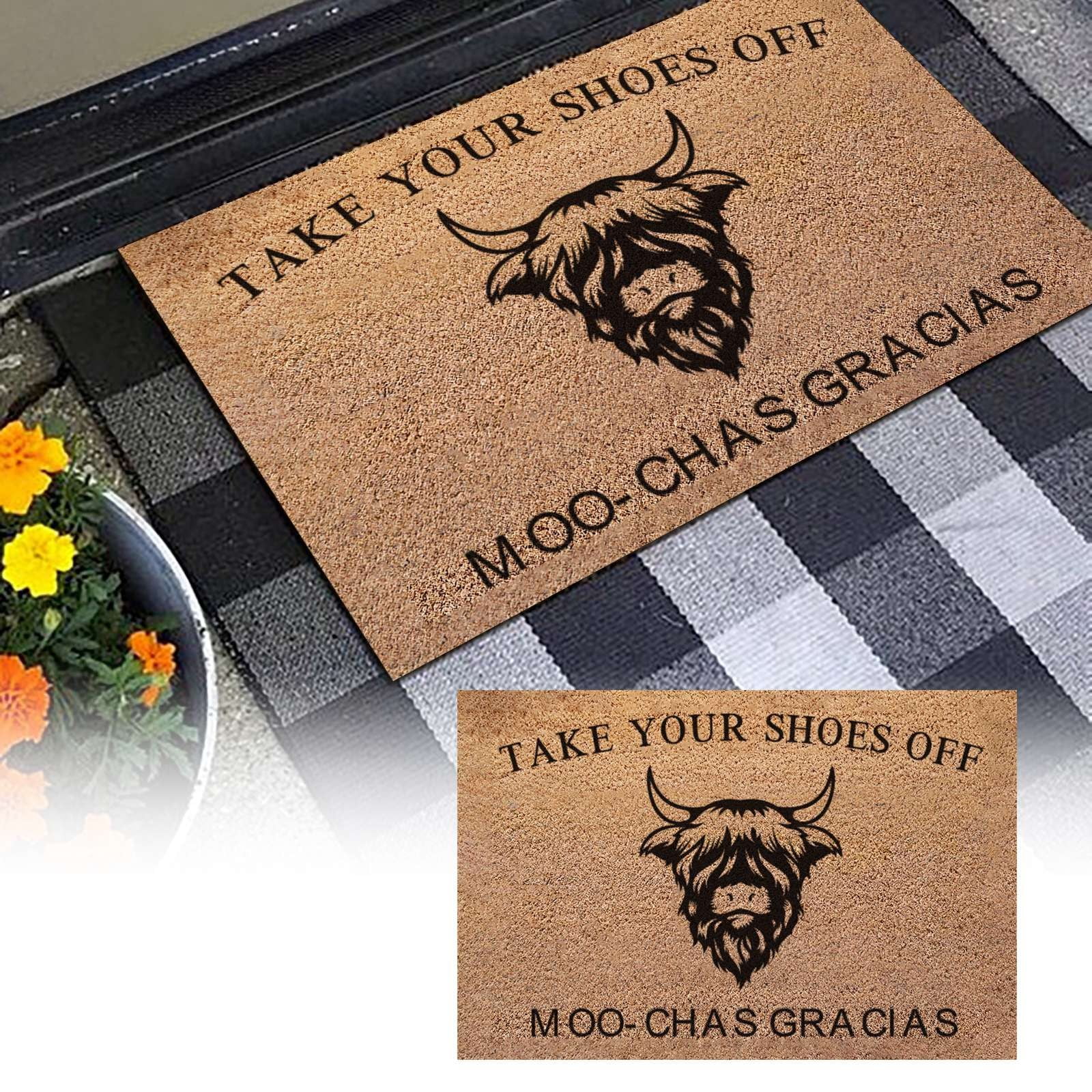 Threshold Throw Extra Large Blankets Full Blanket Heavy Size Blanket