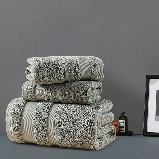 Threshold Towels Bath Hand Towels Guest Bathroom Hotel Washcloths Bath