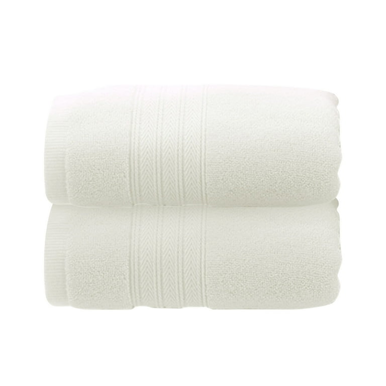 Threshold Towels Bath Towel 2 Teal Hand Towels for Bathroom Medium Towel Towels for Bathroom Large Towel Absorbent Clean And Bathroom Decorative Towel Set Fall Bathroom Hand Towels Hand Towels Tan