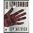 thumbnail image 1 of Pre-Owned Threshold Paperback, 1 of 1
