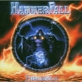 thumbnail image 1 of Threshold, 1 of 2