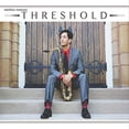 thumbnail image 1 of Threshold, 1 of 1