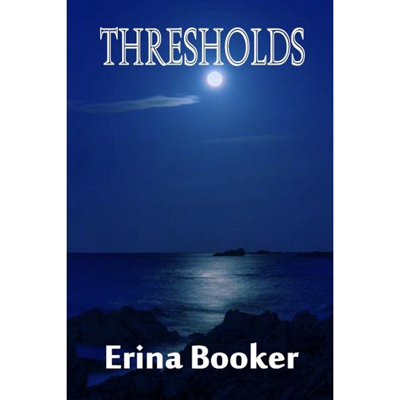 Thresholds, (Paperback)