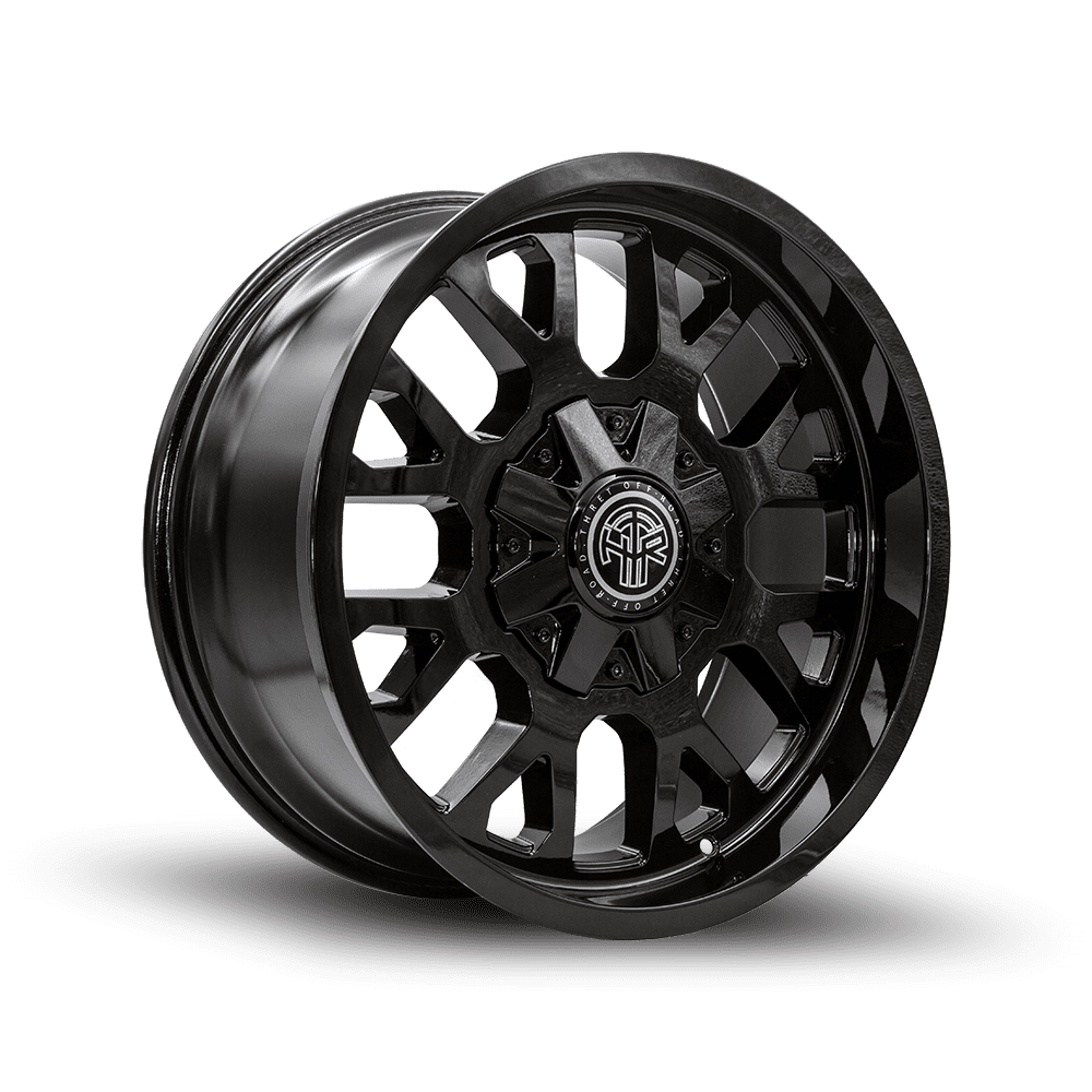 18x9 5x114 3