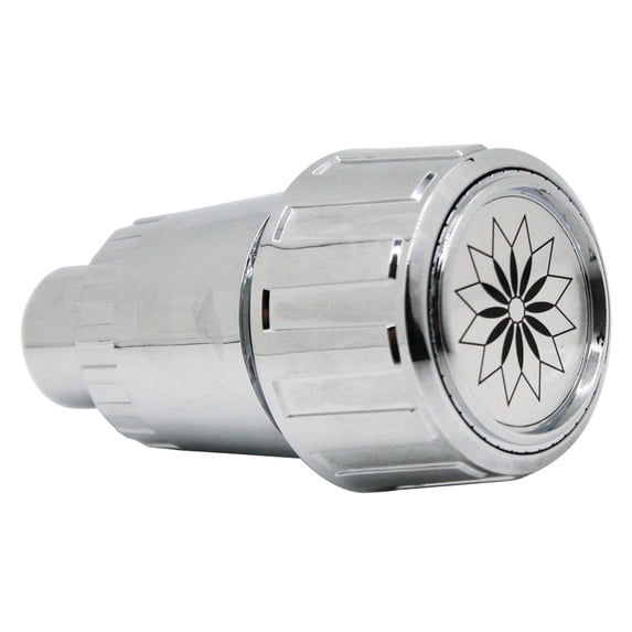 Thrifco 4400143 Adjustable Shower Head