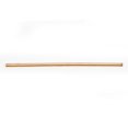 thumbnail image 1 of Thrifco 4400234 Toilet Fill Valve Metal Refill Tube, 1 of 2