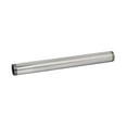 thumbnail image 1 of Thrifco 4400632 632-T 1-1/4 Inch X 12 Inch Extension Tube Threaded Both Ends - 22 Gauge, 1 of 1