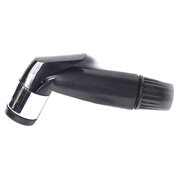 Thrifco 4400867 Kitchen Replacement Spray Head - Black - 80760