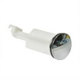 thumbnail image 1 of Thrifco 4400903 Pop-Up Plunger / Stopper for Kohler Lavatory Pop-Up Drain, 1 of 3