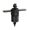 thumbnail image 1 of Thrifco 4401005 Single Handle Cartridge Puller – Faucet Cartridge Removal Tool, 1 of 1