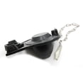 thumbnail image 1 of Thrifco 4401605 American Standard Tank Kit, 1 of 2