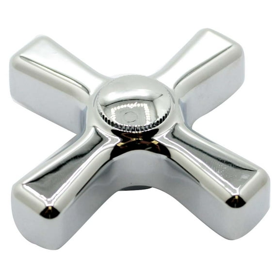 Thrifco 4402545 Aftermarket American Standard Cross Handle - Diverter