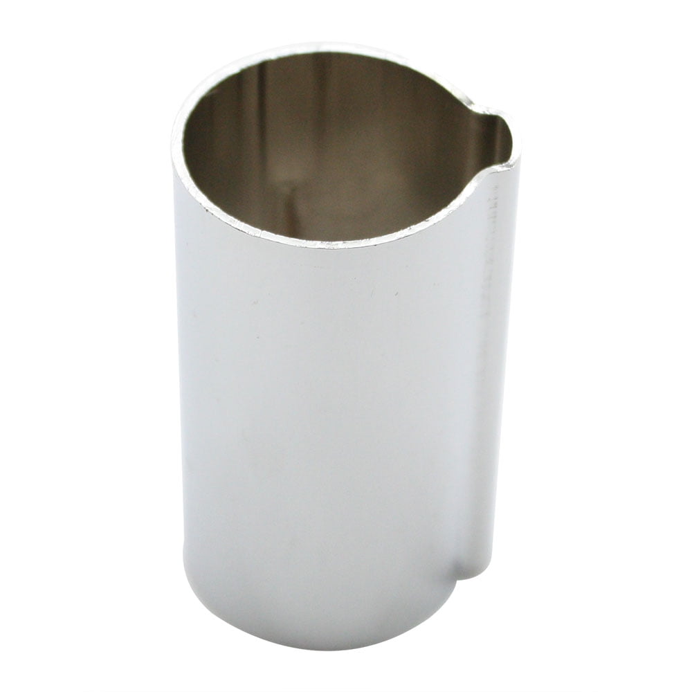 Thrifco 4402611 Aftermarket Moen Stop Tube CP