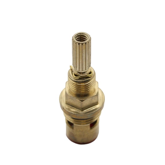 Thrifco 4402653 Altmans Ceramic Cold