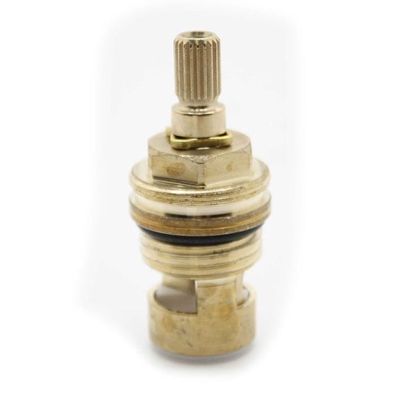 Thrifco 4402657 Phylrich Ceramic Cold