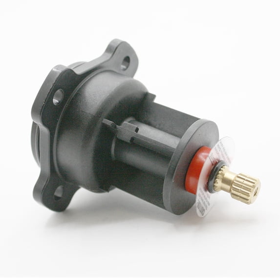 Thrifco 4402957 Aftermarket Kohler Type Replacement Cartridge