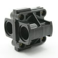 thumbnail image 1 of Thrifco 4402958 Aftermarket Kohler Type PB Spool, 1 of 4