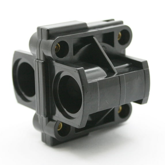 Thrifco 4402958 Aftermarket Kohler Type PB Spool