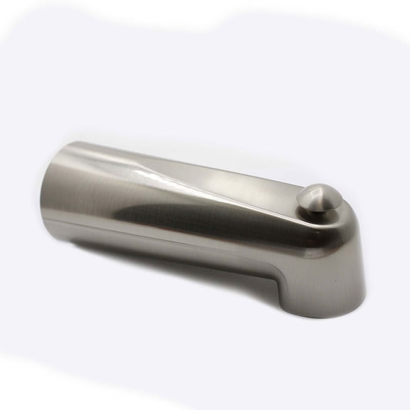 Thrifco 4405775 7 Inch 4 In 1 Div Spout SN