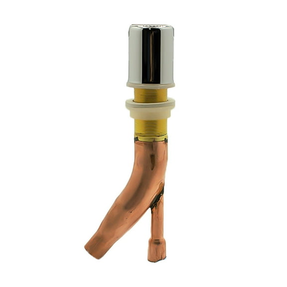 Thrifco 4601808 Cd3 Copper Air Gap