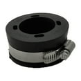 thumbnail image 1 of Thrifco 4908058 W. M. Stand-Pipe Hose Grip, 1 of 2