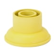 thumbnail image 1 of Thrifco Vacuum Cleaner Wet Dry Vac Attachment for Shop-Vac, 1 of 3
