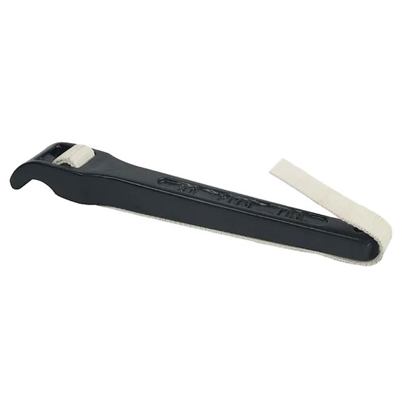 Thrifco 5110013 11-Inch Strap Wrench - Replaces Pasco 4543