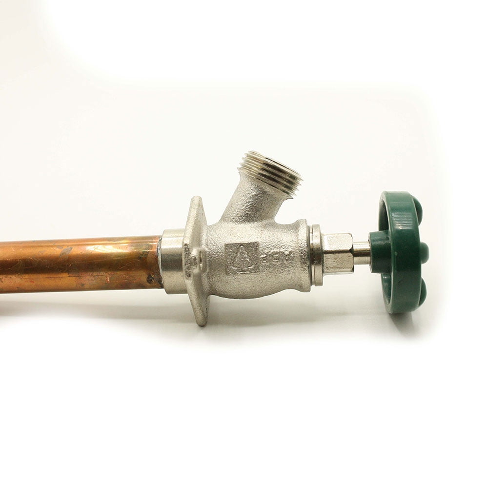 Adattatore Da Treppiede EQ5 A 3/8 Flange - Foto 6