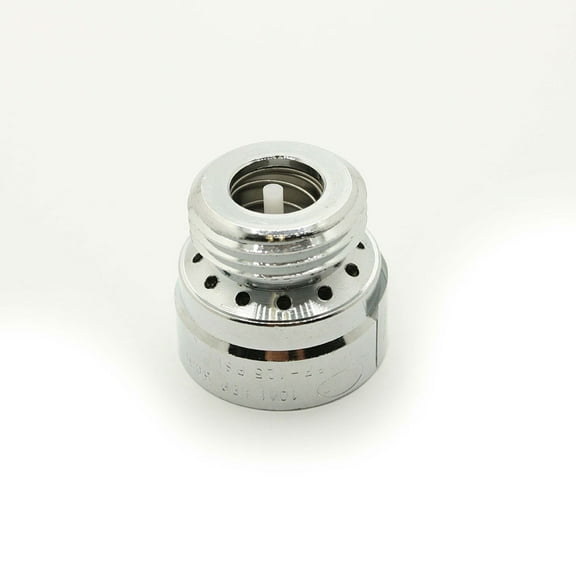 Thrifco 6415098 Vacuum Breaker (Fine Thread) - ARROWHEAD