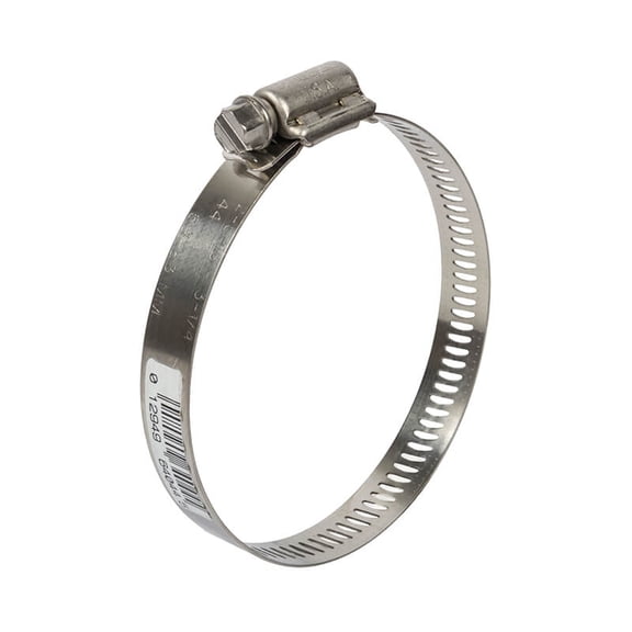 44 Hose Clamp
