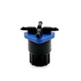 thumbnail image 1 of Thrifco 6821009 Epcb2 2gph Quad-Flo Bubbler Bl, 1 of 1