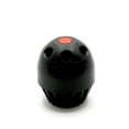 thumbnail image 1 of Thrifco 6821015 Ds-10 6 Port Emitter 1gph, 1 of 1
