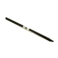 thumbnail image 1 of Thrifco 6821153 TRA8-T 8 Inch Riser W/Thread Adapter, 1 of 5