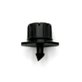 thumbnail image 1 of Thrifco 6822025 Ezb360 Adj Stream Full 100 Pk, 1 of 1
