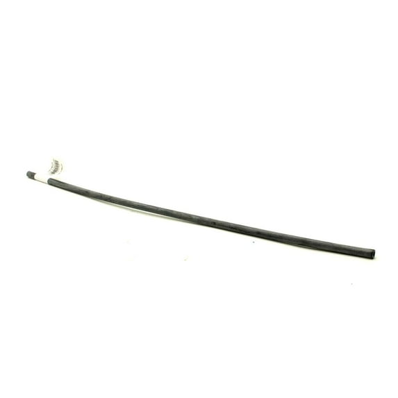 Thrifco 6822151 TR18 18 Inch Riser Xtension 100 Pk