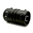 thumbnail image 1 of Thrifco 7131022 C-204 4 Inch Corr. Internal Cpl., 1 of 3