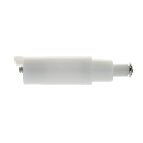 Thrifco 7412631 12631 Replacement 7S-4D Stem Extension for Delta Faucets - Replaces Danco 18026B