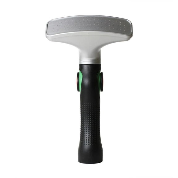 Thrifco 8430332 Thumb Control Fan Sprayer / Nozzle