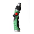 thumbnail image 1 of Thrifco 8430346 Multi-Pattern Adjustable Insulated Twist Nozzle, 1 of 5