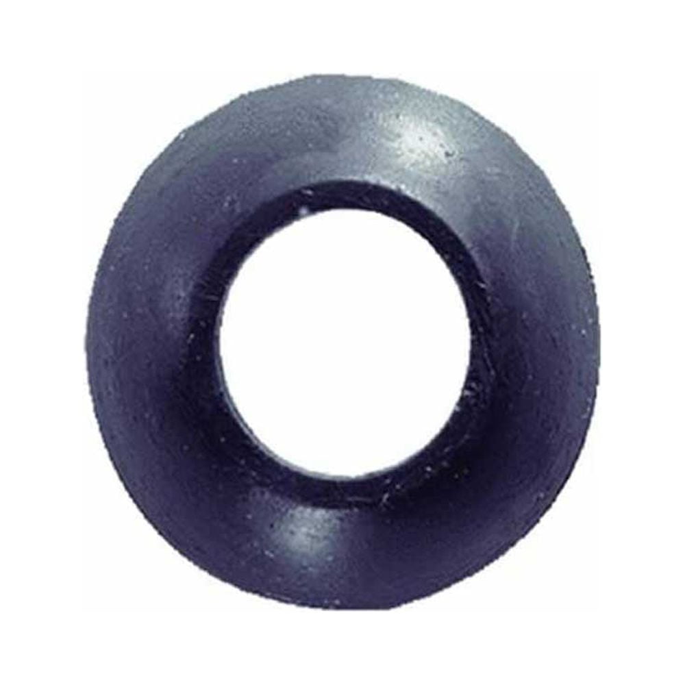 Thrifco 9400359 7/8 Inch O.D. x 9/16 Inch I.D. x 13/32 Inch HT. Cone