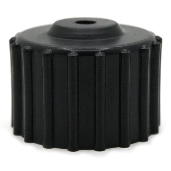 Thrifco Plumbing 4400191 3/4 Copper Tube Brush