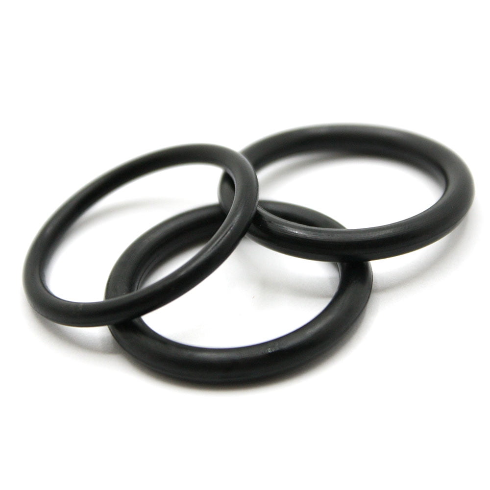 Thrifco Plumbing 4401882 Delex Spout ORing Kit