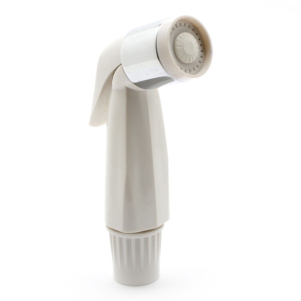 Thrifco Plumbing 4402278 Wh Kitchen Spray Head
