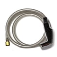 thumbnail image 1 of Thrifco Plumbing 4402287 Kitchen Sink Spray Head and Hose, Chrome, Replaces Danco 88814, 1 of 3