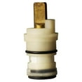 thumbnail image 1 of Thrifco Plumbing 4402926 GB/AS FCT Stem Hot, 1 of 1