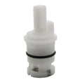 thumbnail image 1 of Thrifco Plumbing 4402937 Pp Washerless H/C, 1 of 3